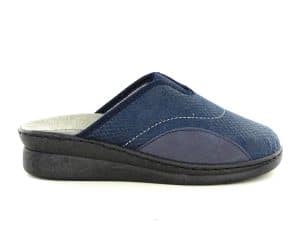 ANGY FLEX 3337 CIABATTA DONNA