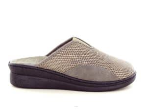 ANGY FLEX 3337 CIABATTA DONNA
