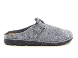 PATRIZIA 11720 CIABATTA UOMO