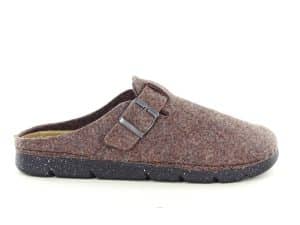 PATRIZIA 11720 CIABATTA UOMO