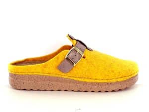 PATRIZIA 11912 CIABATTA DONNA
