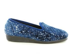 PATRIZIA CA1010 PANTOFOLA DONNA