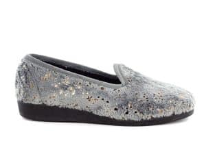 PATRIZIA CA1010 PANTOFOLA DONNA