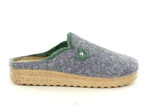 PATRIZIA 11900 CIABATTA DONNA