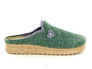 PATRIZIA 11900 CIABATTA DONNA