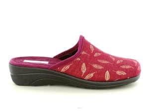PATRIZIA CA601 CIABATTA DONNA