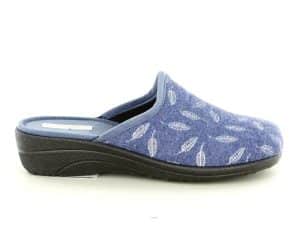 PATRIZIA CA601 CIABATTA DONNA