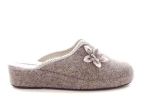 CRISTINA 400 CIABATTA DONNA