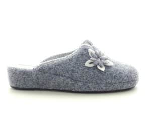 CRISTINA 400 CIABATTA DONNA