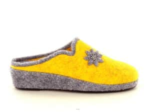 CRISTINA 142 CIABATTA DONNA