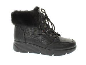 AXA 65431 POLACCO DONNA