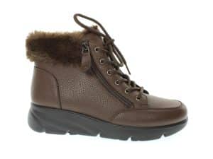 AXA 65431 POLACCO DONNA