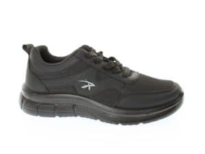 AXA 78858 SNEAKERS UOMO