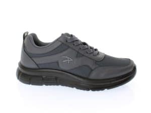 AXA 78858 SNEAKERS UOMO