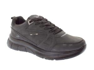 AXA 78859 SNEAKERS UOMO
