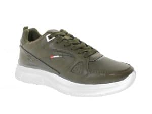 AXA 78859 SNEAKERS UOMO