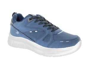 AXA 78859 SNEAKERS UOMO