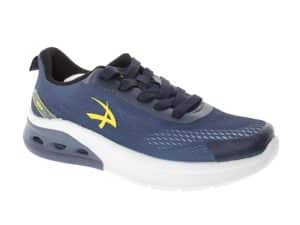 AXA 78873 SNEAKERS SPORTIVE UOMO