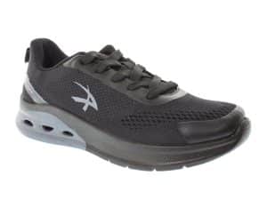AXA 78873 SNEAKERS SPORTIVE UOMO