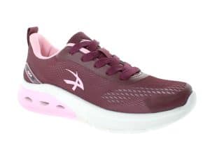 AXA 78873 SNEAKERS SPORTIVE UOMO