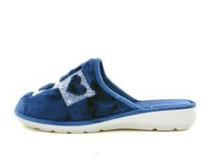 BIO COLOR`S 53204DID CIABATTA DONNA