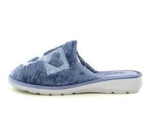 BIO COLOR`S 53204DID CIABATTA DONNA