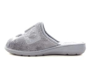 BIO COLOR`S 53204DID CIABATTA DONNA