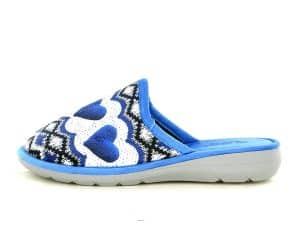 BIO COLOR`S 53672DID CIABATTA DONNA