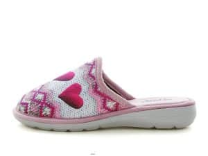 BIO COLOR`S 53672DID CIABATTA DONNA
