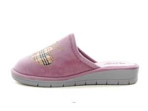 BIO COLOR`S 4009DID CIABATTA DONNA