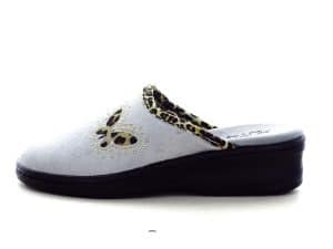 BIO COLOR`S 7073DID CIABATTA DONNA