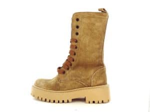 VOGA 3000C POLACCO DONNA
