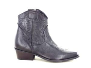 VOGA TEX14P TRONCHETTO DONNA