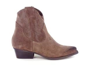 VOGA TEX11C TRONCHETTO DONNA