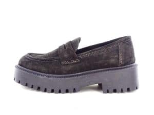 VOGA MO89C MOCASSINO DONNA