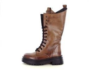 VOGA 1541P POLACCO DONNA