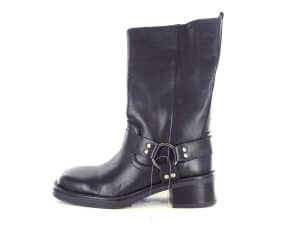 VOGA 02P STIVALE DONNA