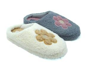 HOT SAND 37119 CIABATTA DONNA