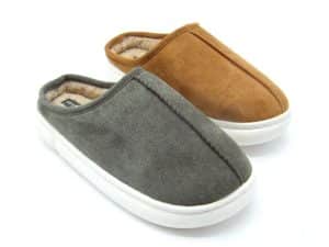 HOT SAND 57304MAN CIABATTA UOMO