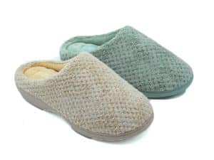 HOT SAND 67038 CIABATTA DONNA