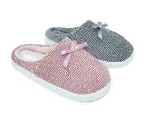 HOT SAND 67117 CIABATTA DONNA