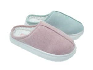 HOT SAND 57304WOMAN CIABATTA DONNA