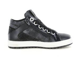 ASSO AG18162 SNEAKERS BIMBA E RAGAZZA