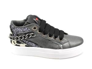 ASSO AG18151 SNEAKERS BIMBA E RAGAZZA