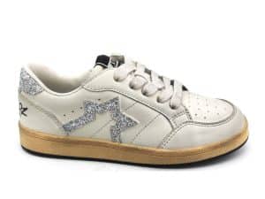 ASSO AG18201 SNEAKERS BIMBA E RAGAZZA