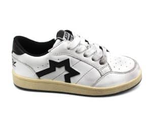 ASSO AG18207 SNEAKERS BIMBA E RAGAZZA