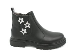 ASSO AG17557 TRONCHETTO BIMBA E RAGAZZA