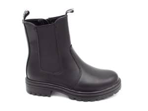 ASSO AG18300 TRONCHETTO BIMBA E RAGAZZA