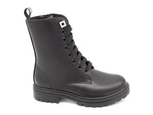 ASSO AG18302 POLACCO BIMBA E RAGAZZA