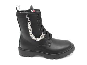 ASSO AG18341 POLACCO BIMBA E RAGAZZA